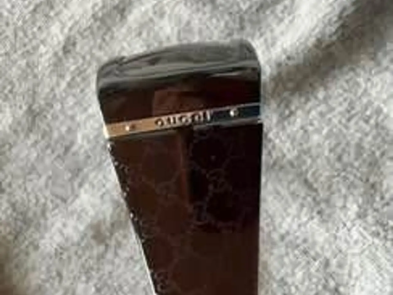 Billede 2 - Ægte GUCCI solbriller 