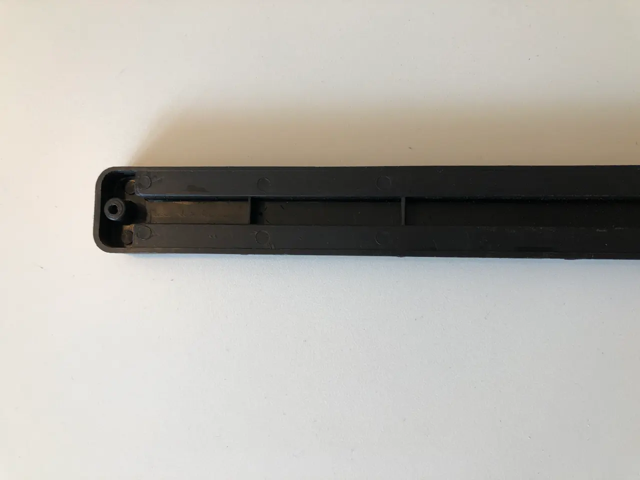Billede 5 - Knivmagnet i sort