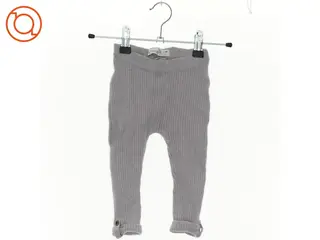 Leggings fra Zara (str. 92 cm)