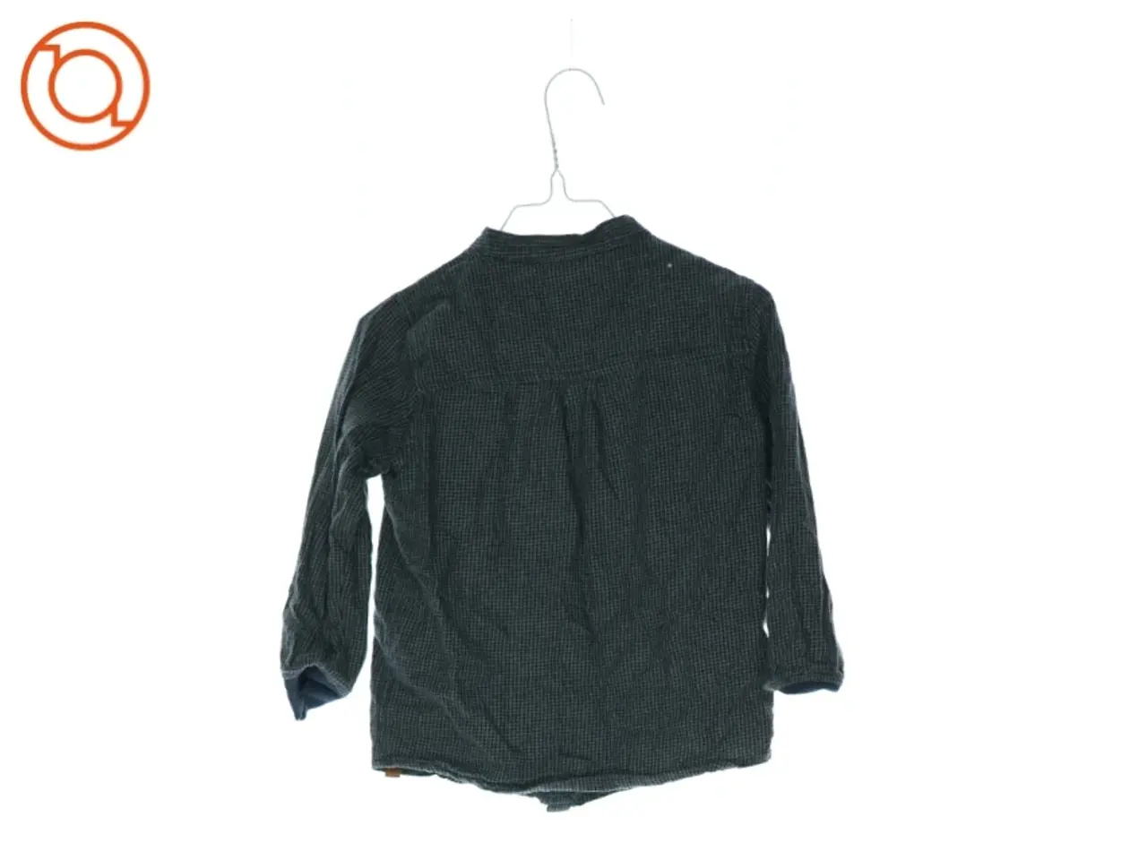 Billede 2 - Skjorte fra Pomp de Lux (str. 110 cm)