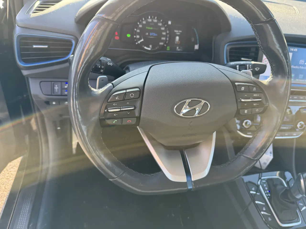 Billede 10 - Hyundai