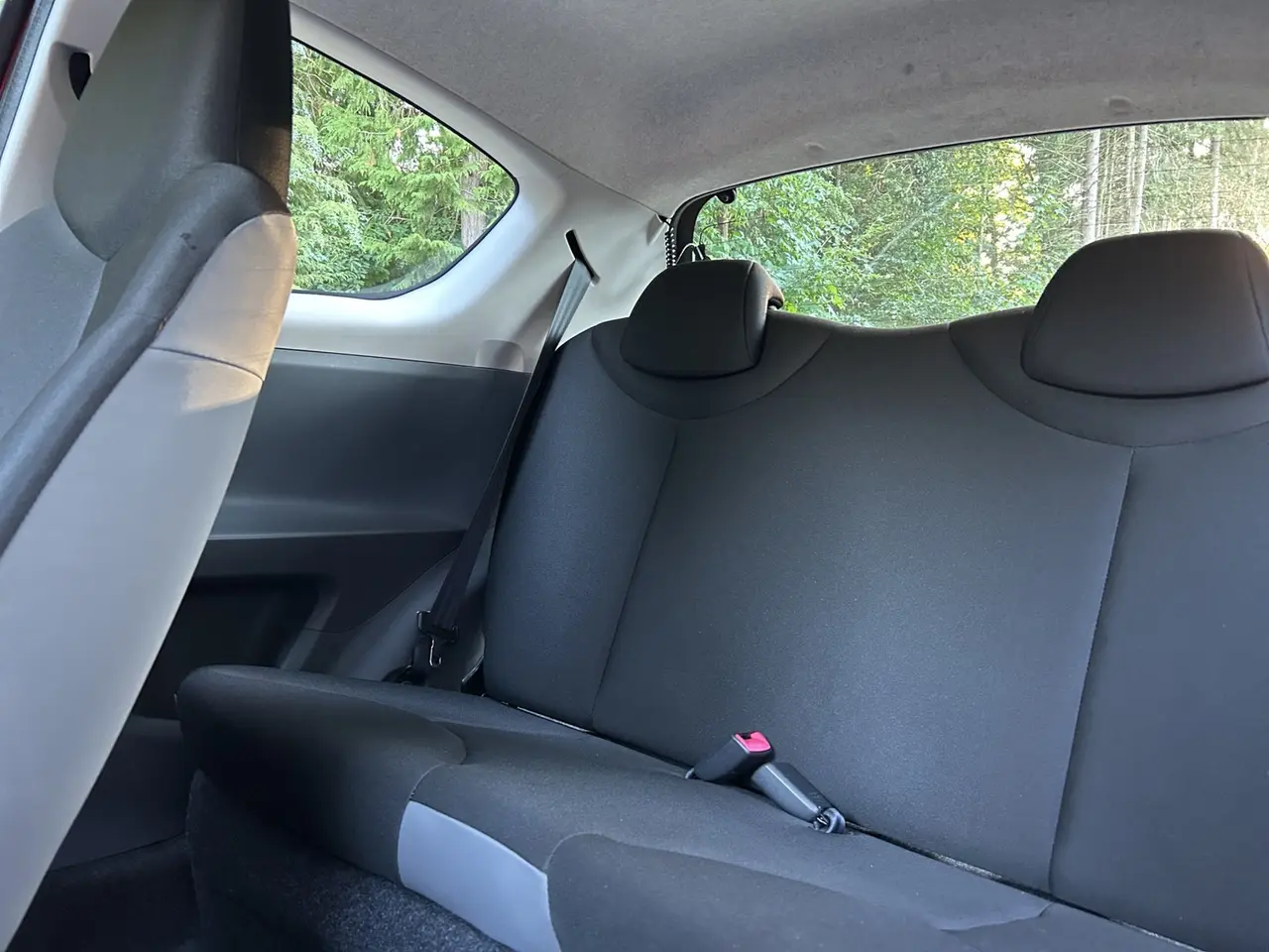 Billede 16 - Toyota Aygo 1,0 