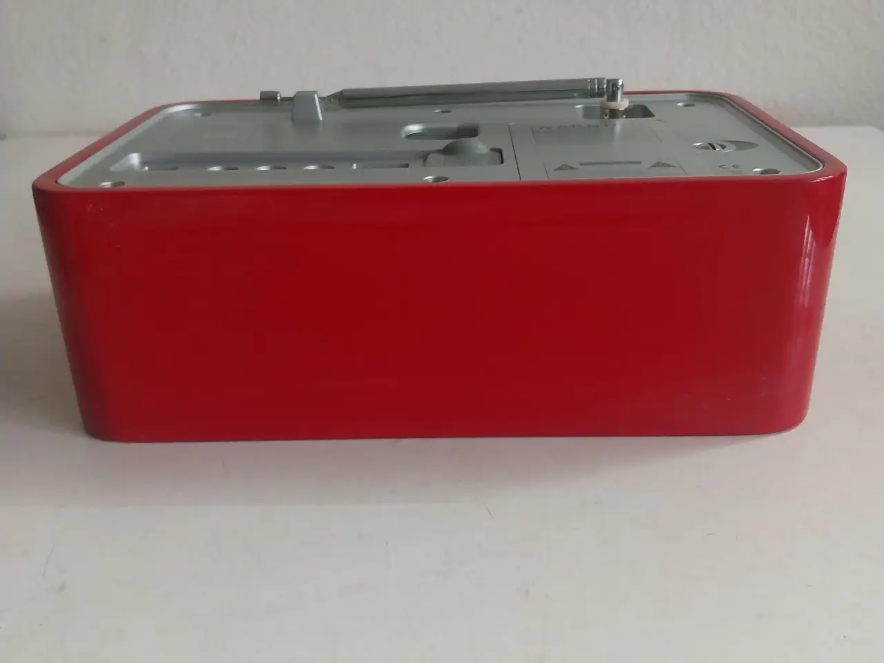 Billede 11 - DAB radio