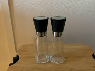 Rosendahl Grand Cru salt og pebersæt