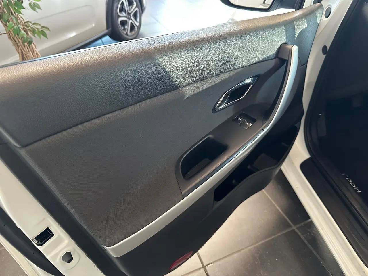 Billede 7 - Kia Ceed 1,4 CVVT Style Limited