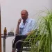 arne+annemarie