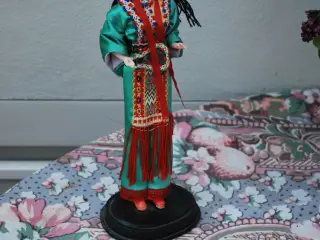 dukker