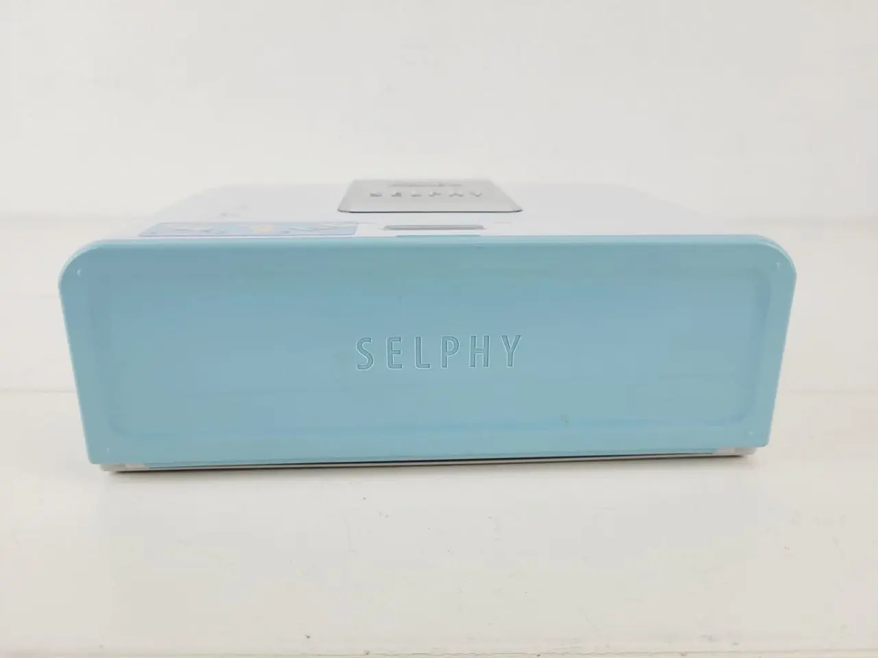 Billede 8 - Canon Selphy fotoprinter