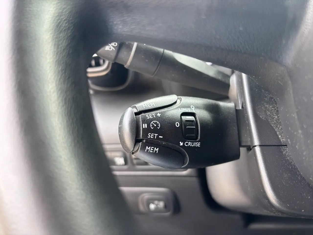 Billede 9 - Citroën C3 Aircross 1,2 PureTech 110 StreetLine