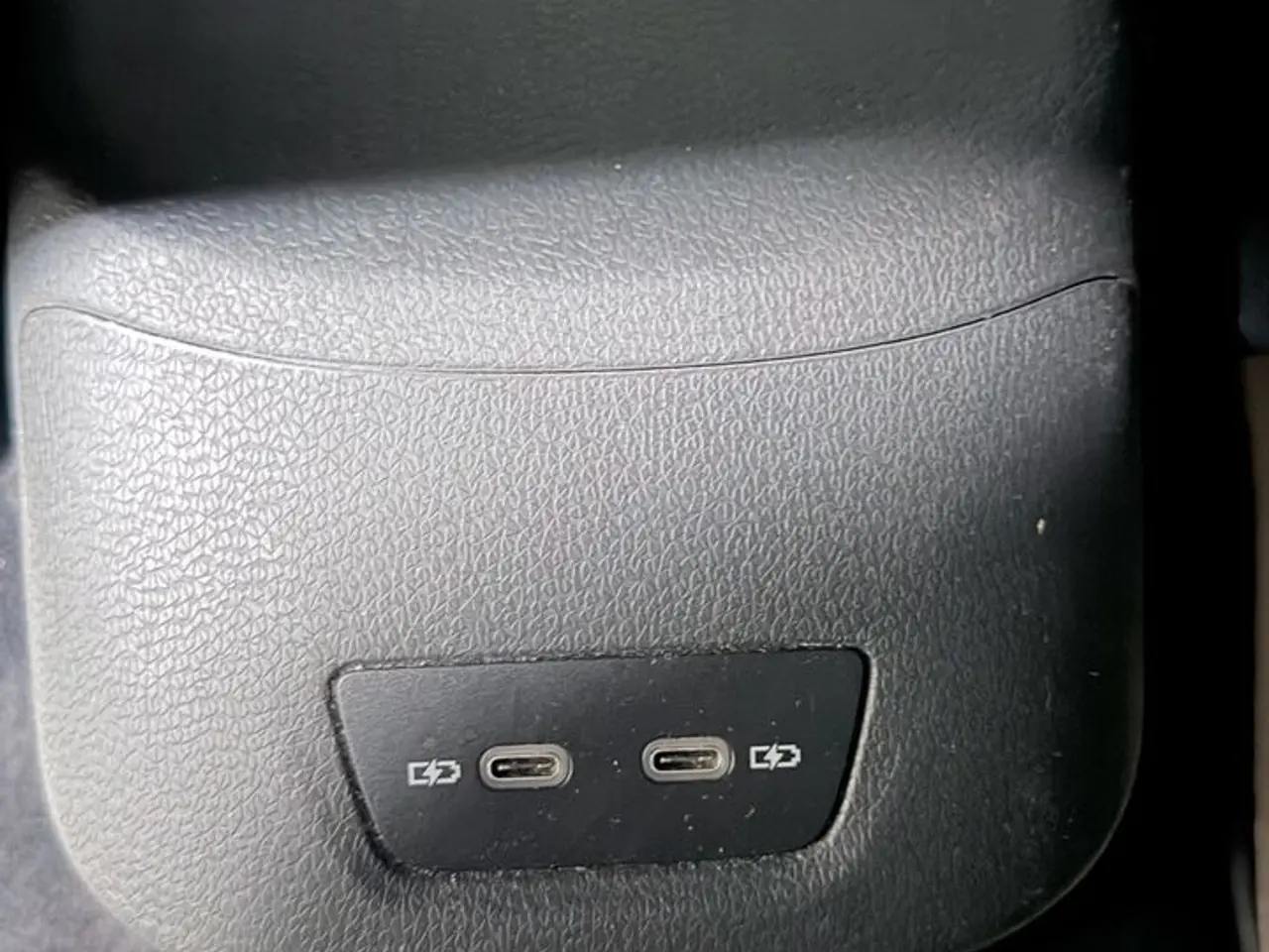 Billede 17 - VW ID.3 EL Pro S 204HK 5d Aut.