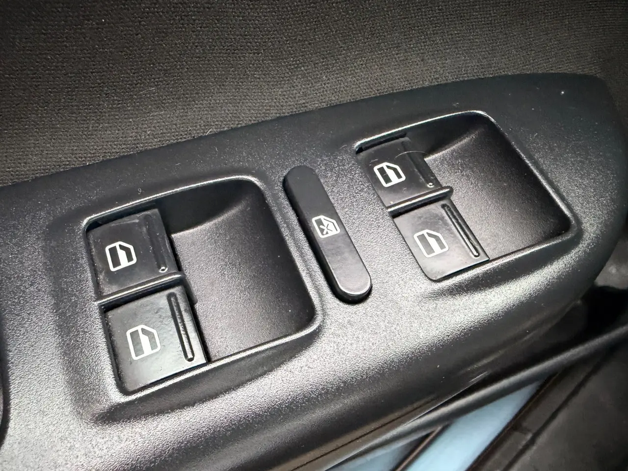 Billede 15 - Skoda Octavia 1,8 TSi 160 Ambiente Combi DSG