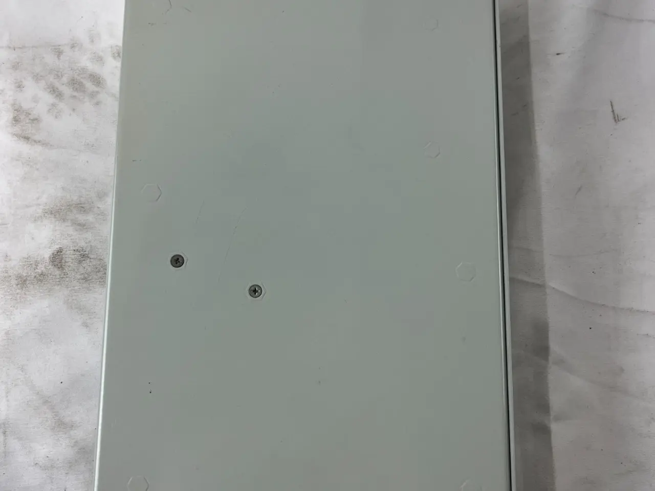 Billede 6 - Siemens GB0700-E3509-A100-00 Grenco Interface