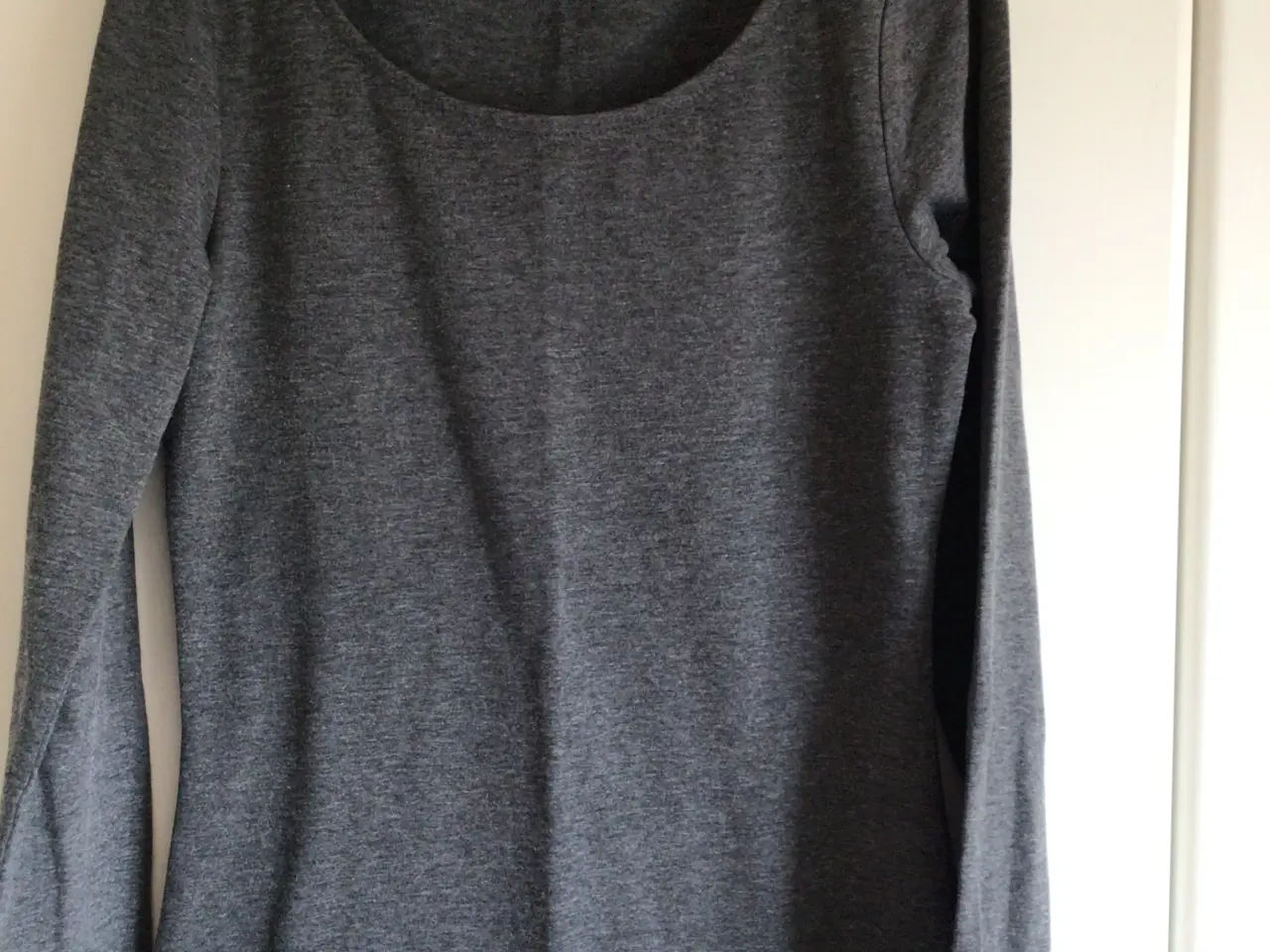 Billede 12 - Bluser