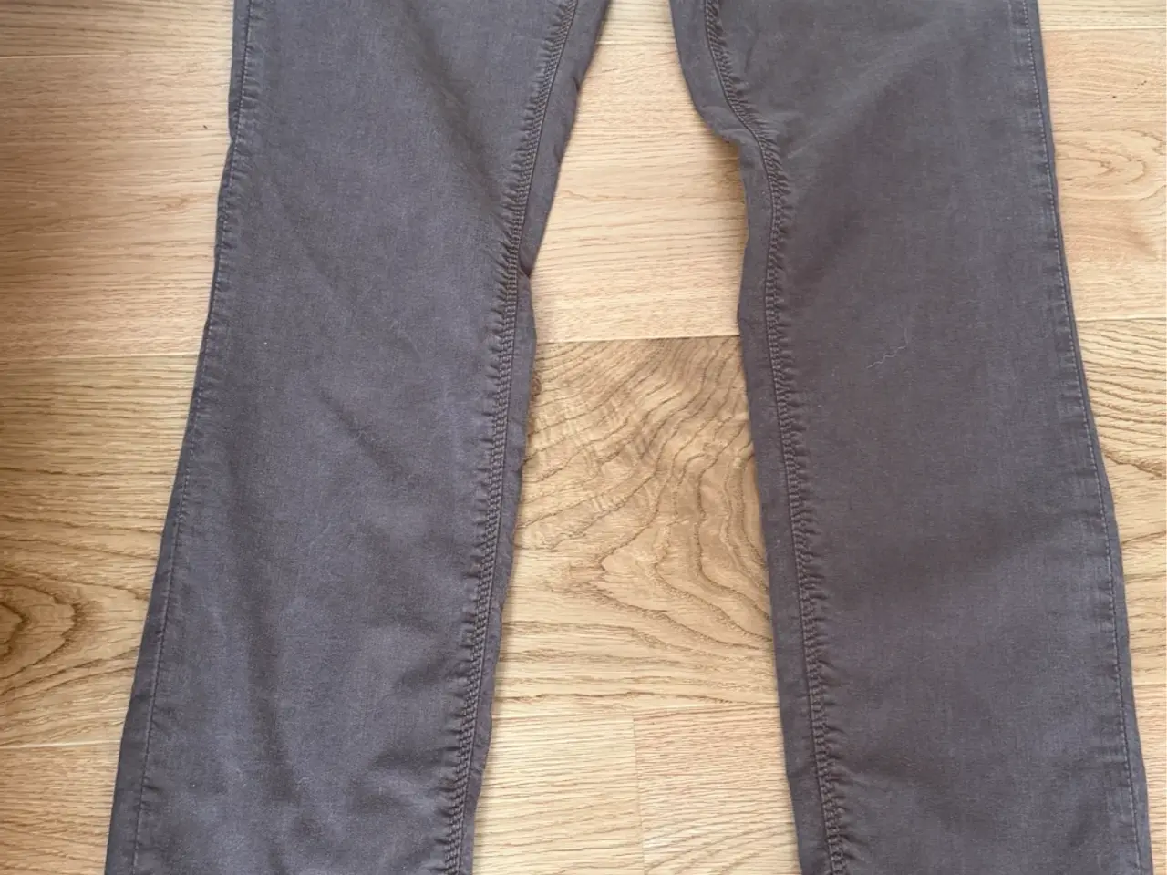 Billede 5 - Mos Mosh Naomi pant