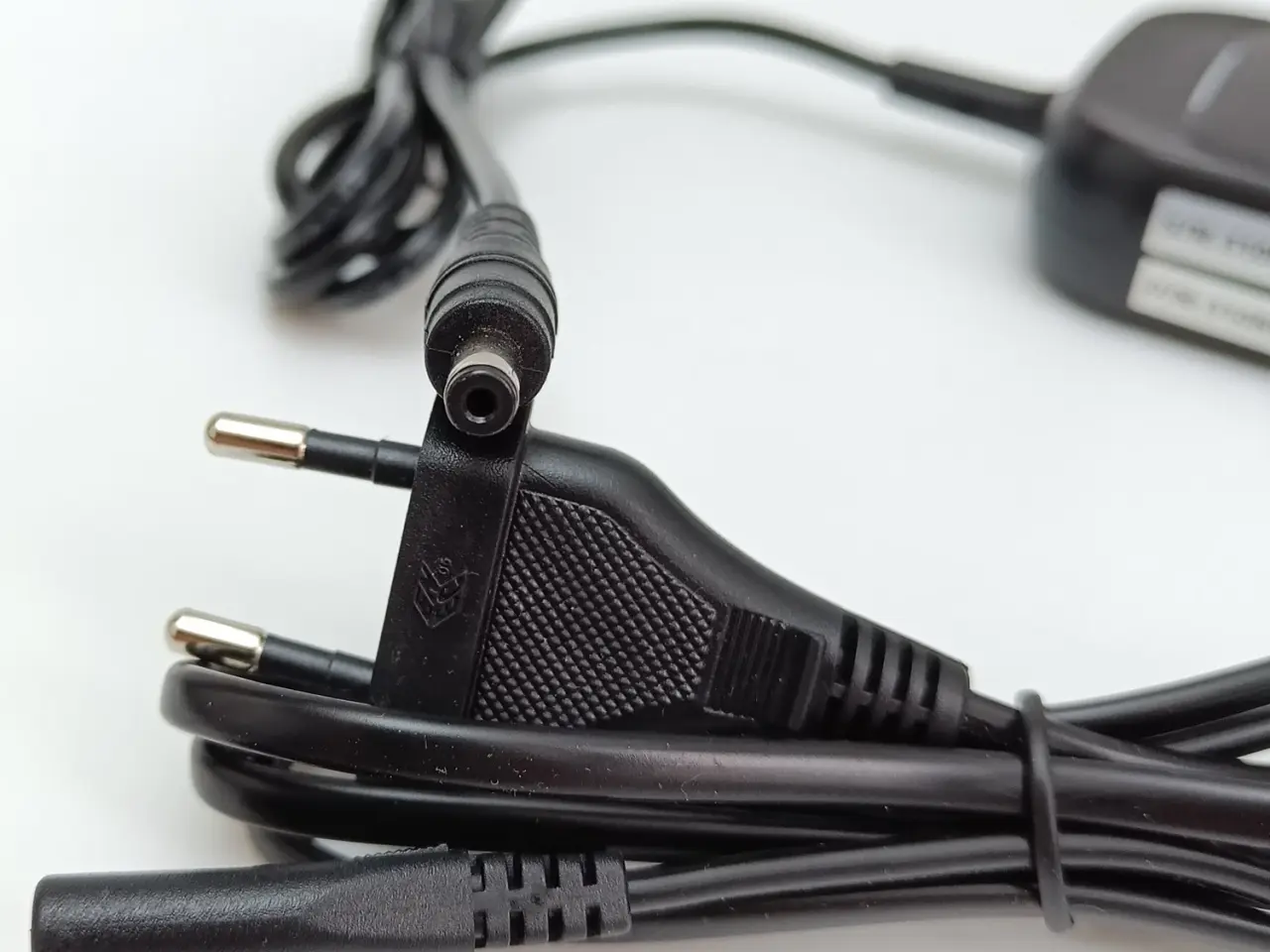 Billede 5 - NY! 42V 2A Hurtig El-Løbehjul / El-Cykler Oplader