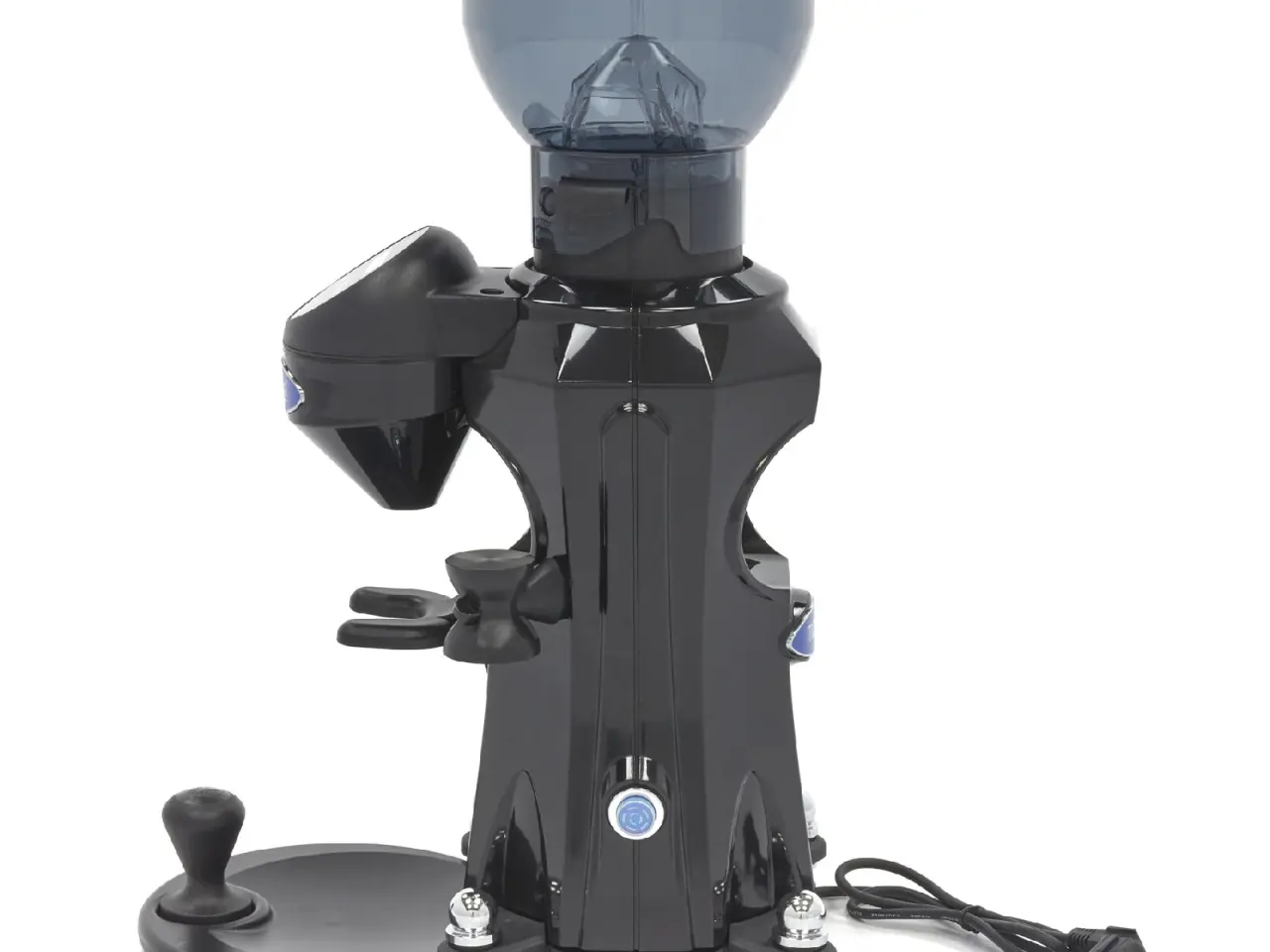 Billede 3 - Digital Coffee Grinder / Espresso Grinder 1000 gr