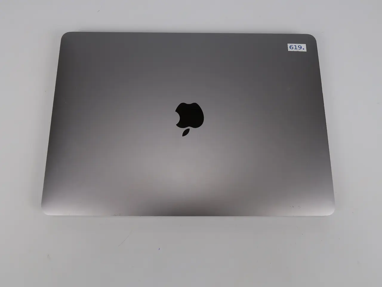 Billede 3 - Apple MacBook Pro M1 2020
