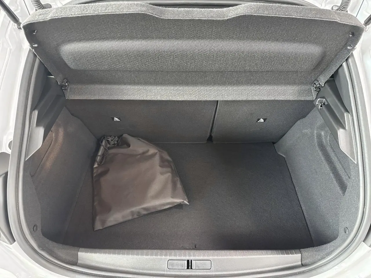 Billede 5 - Peugeot e-208 54 GT Pack