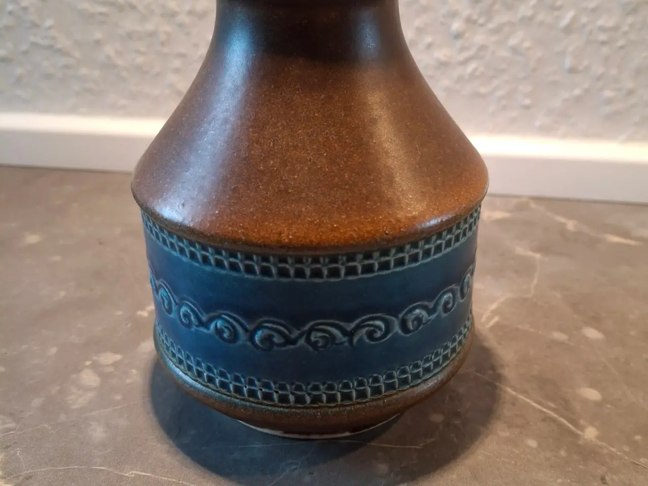Billede 4 - West Germany vaser
