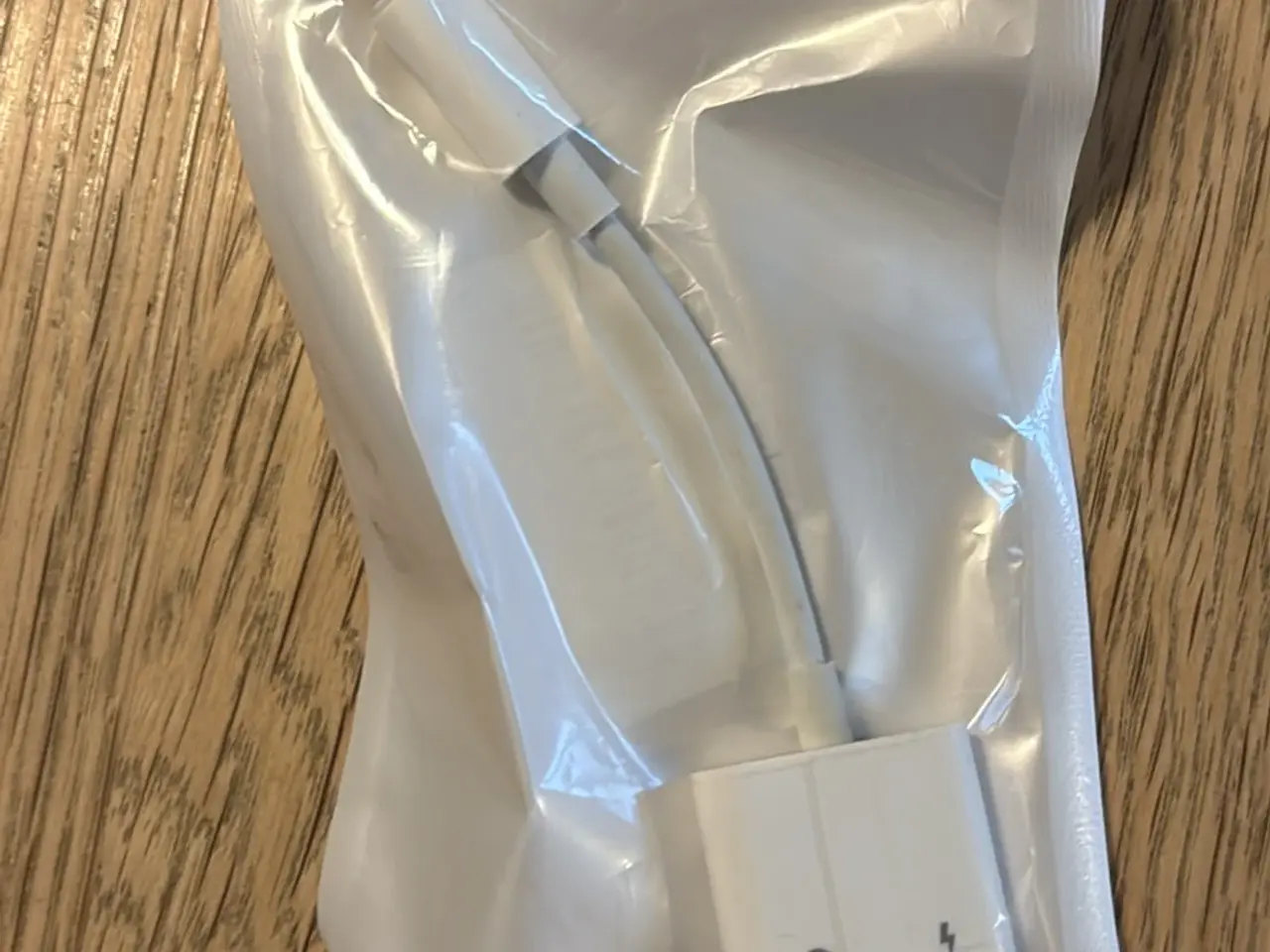 Billede 8 - Diverse Elektronik (adapter, mm)