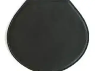 Arne Jacobsen, 7er, Hynde