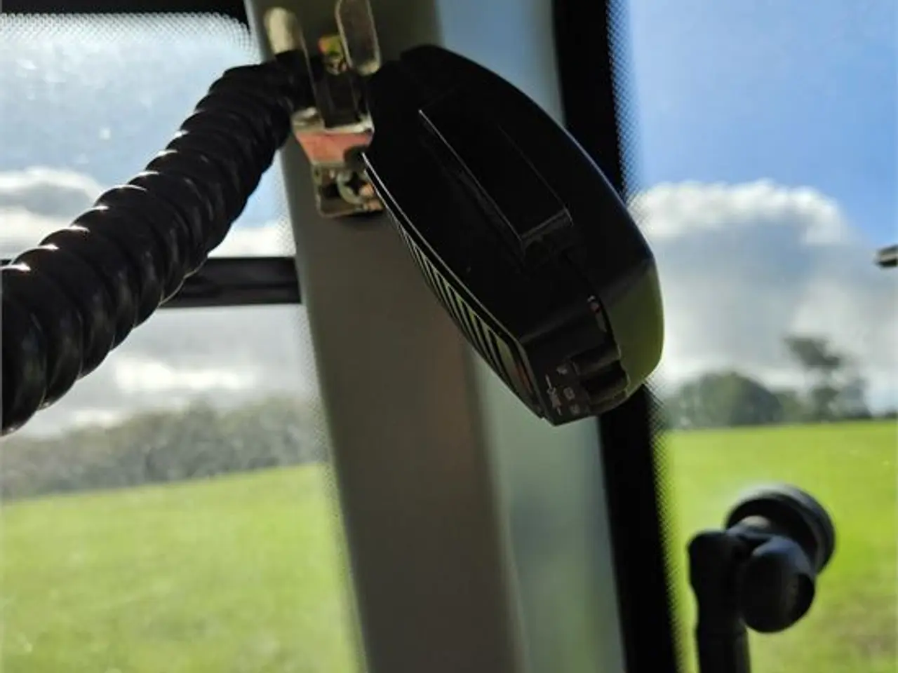 Billede 33 - Valtra T214 D - Video