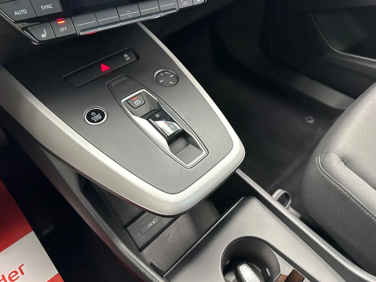 Billede 19 - Audi Q4 e-tron 45 Progress