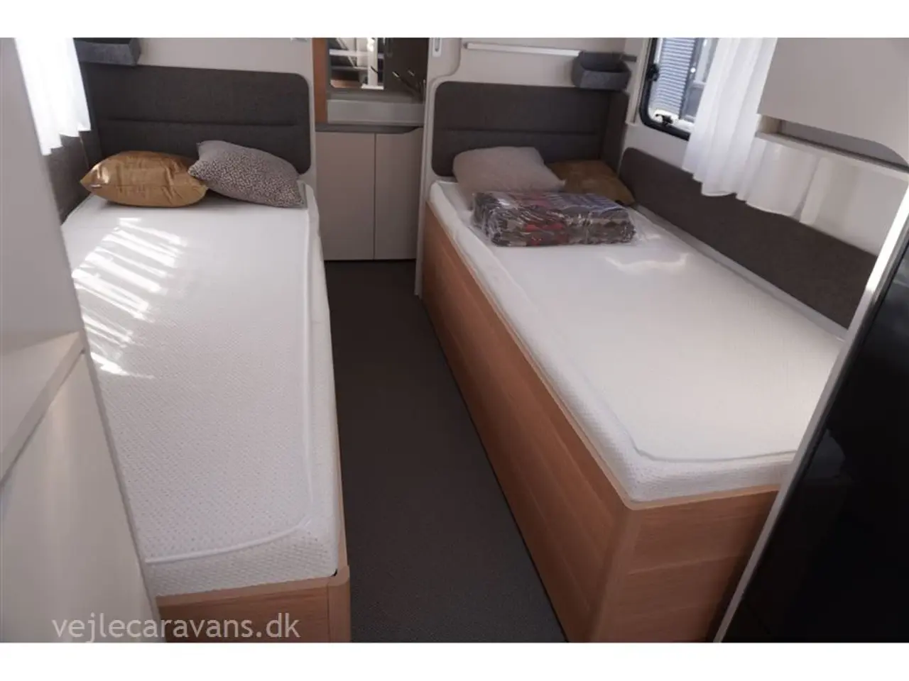 Billede 15 - 2022 - Adria Adora 572 UT