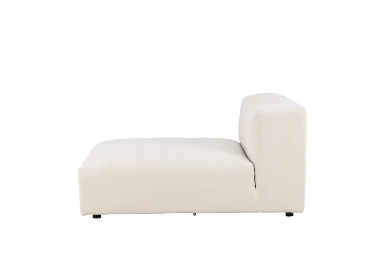 Billede 6 - Mavi Sofa Modul  - Beige