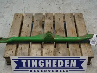 John Deere 2450 L.H. Liftarm AL26683