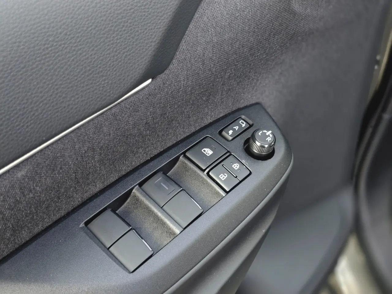 Billede 16 - Toyota Yaris Cross 1,5 Hybrid Active e-CVT