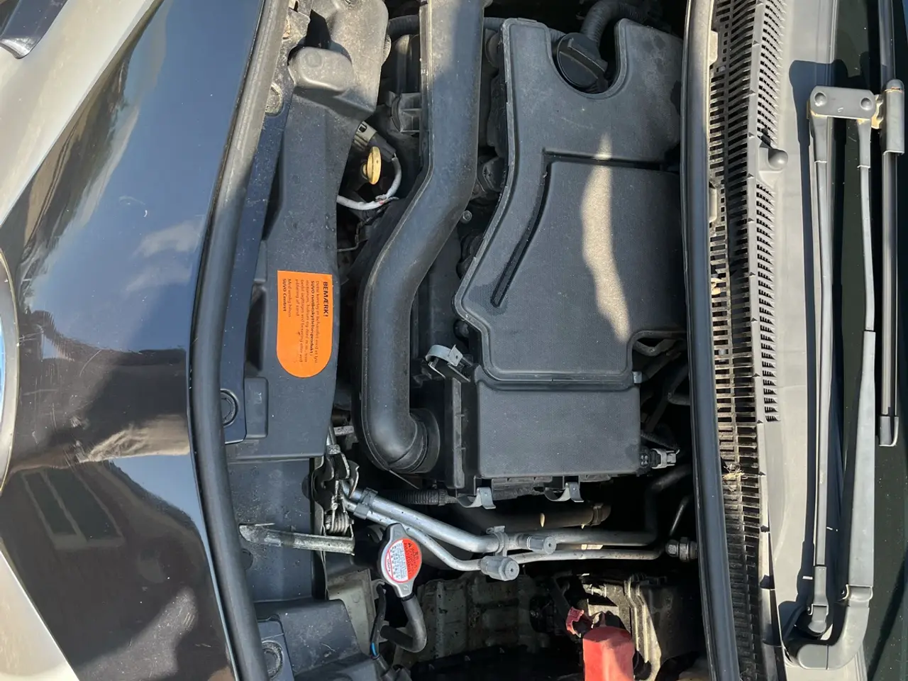 Billede 17 - Toyota Aygo X