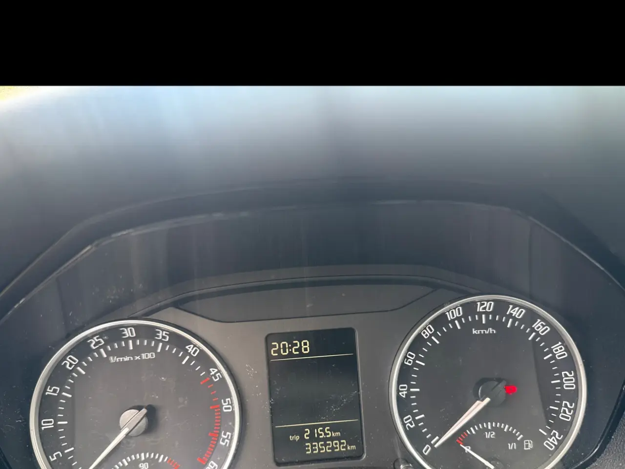 Billede 9 - Bil