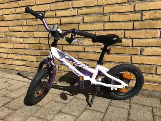 Specialized hot rock 12 pigecykel