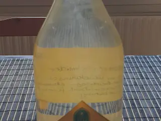 Luftlandewasser Obstler