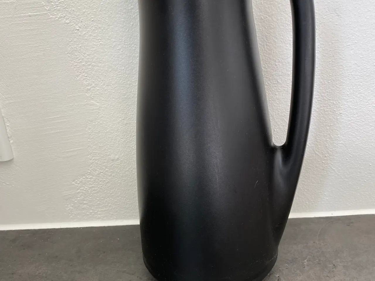 Billede 1 - Tupperware