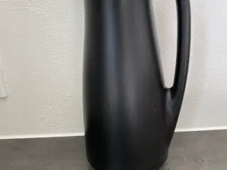 Tupperware
