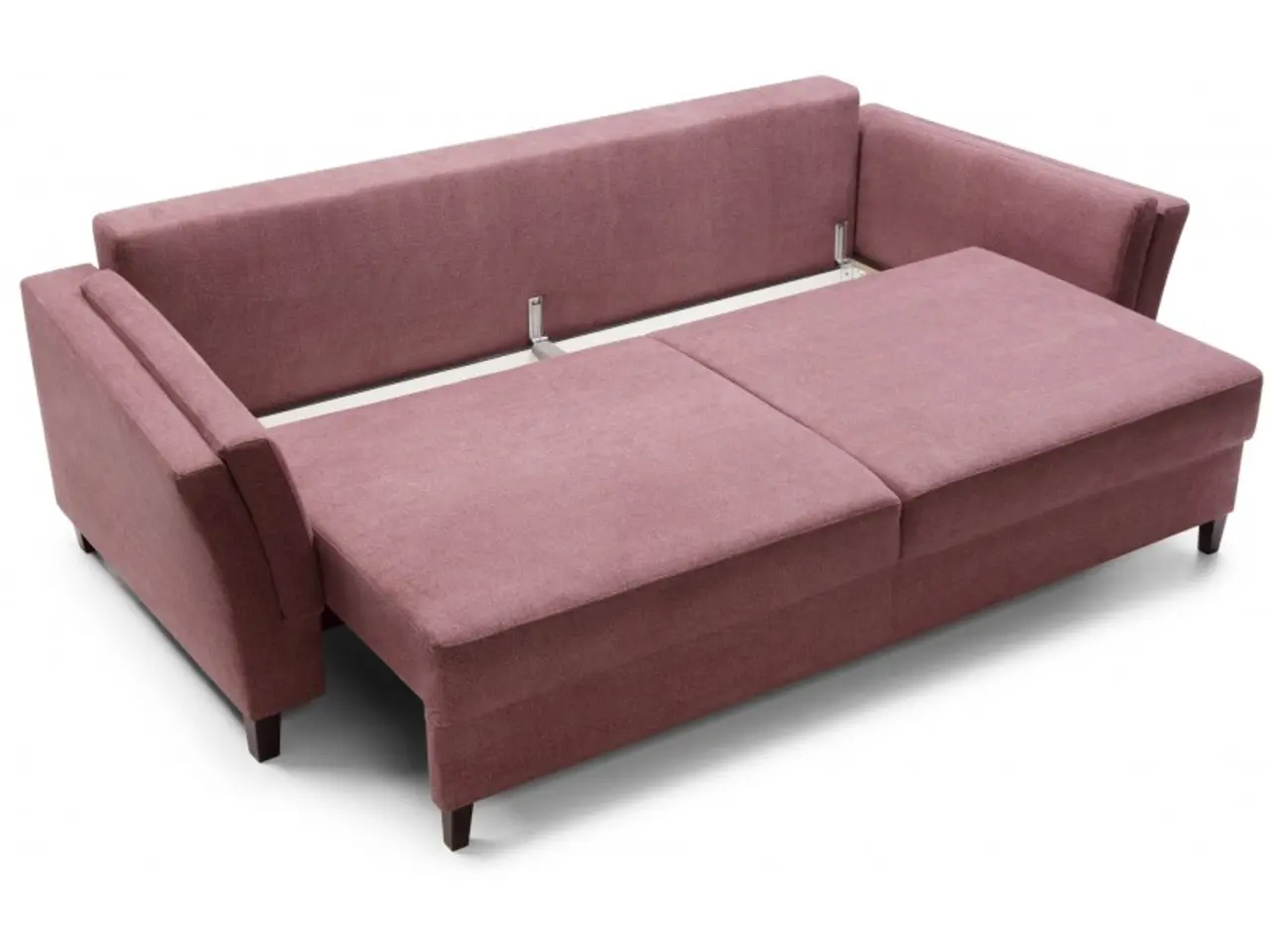 Billede 4 - Yourk sofa