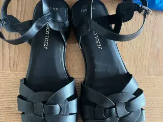 Marco tozzi sandal