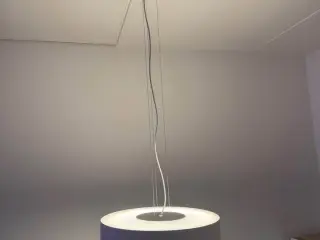 Phillips hue Fair