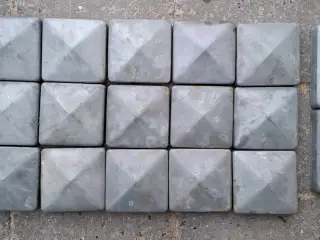 Stolpehat