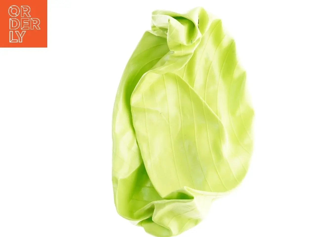 Billede 2 - Yoga bold fra Plasticbold