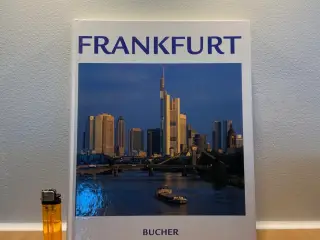 Frankfurt