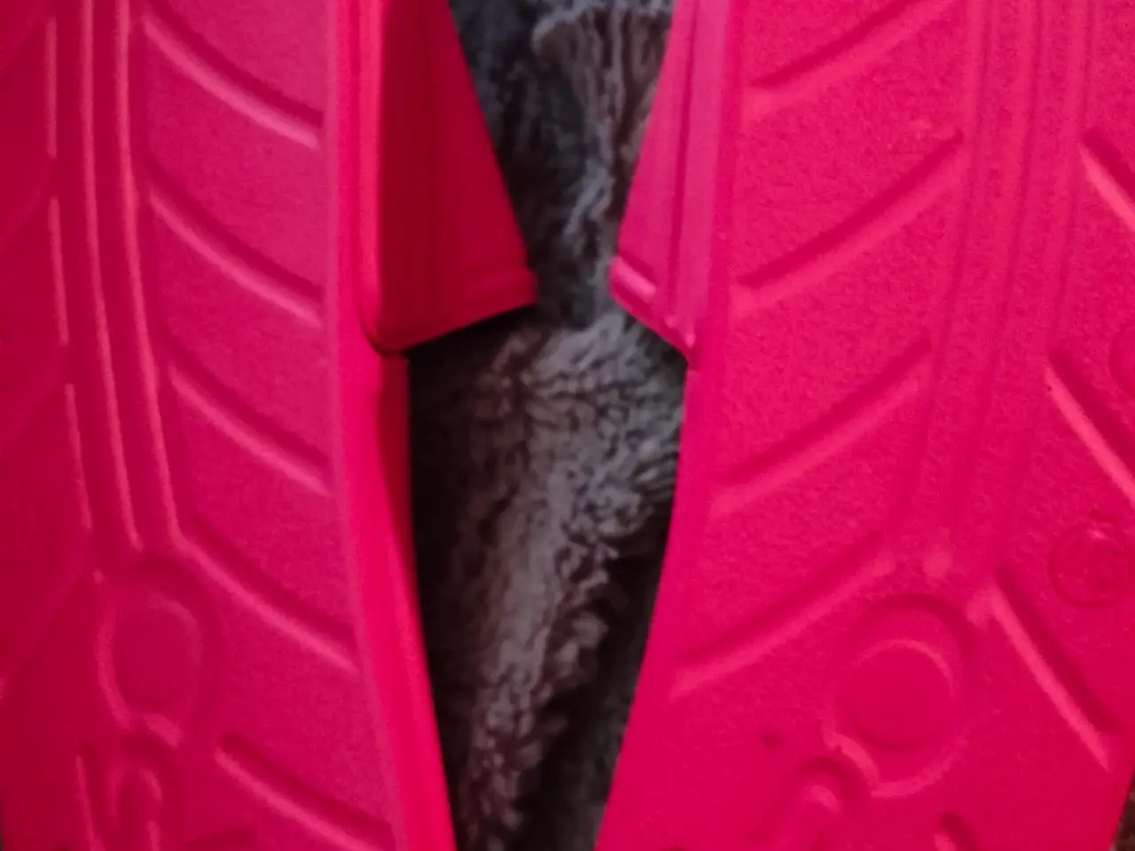 Billede 1 - H2O sandal 