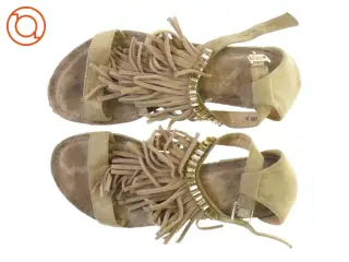 Sandaler (str. 39)