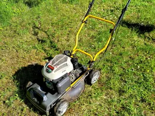 Stiga Multiclip
