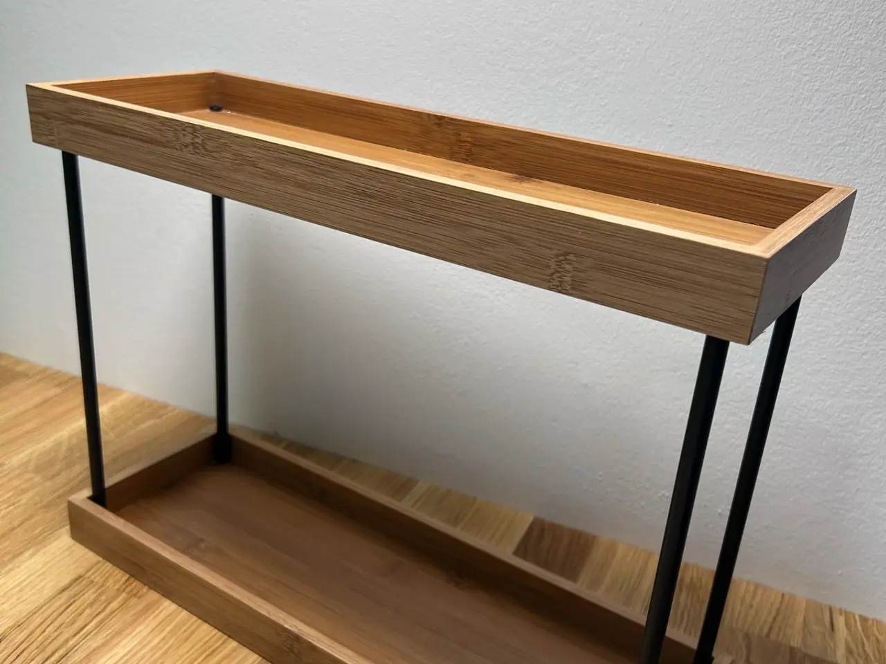 Billede 2 - Ikea Nålblecka