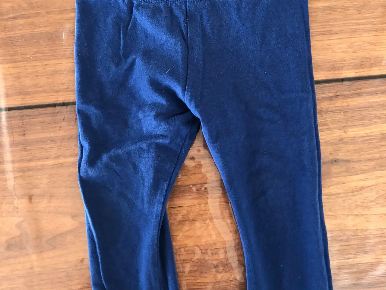 Billede 3 - H&M sæt str 86