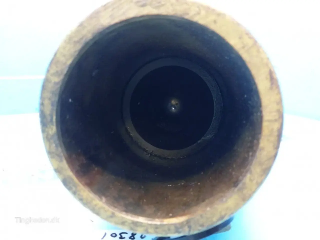 Billede 4 - John Deere 2040 Lyftcylinder AL28230