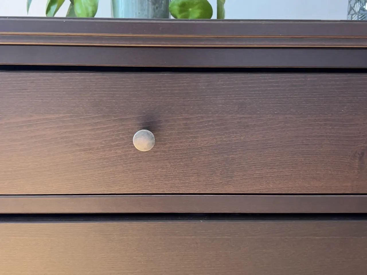 Billede 2 - Kommode fra IKEA
